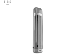 Pod Salt Onyx 20mg/ml-600 Puffs Disposable Vape