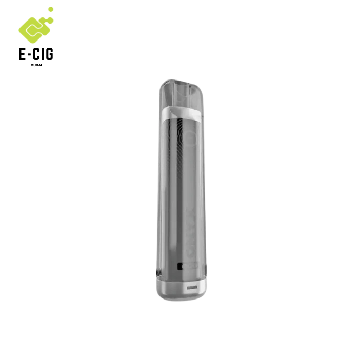 PodSaltOnyx20mgml-600PuffsDisposableVape-ezgif.com-png-to-webp-converter