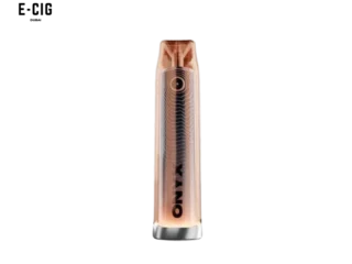 Pod Salt Onyx Cantaloupe Ice 20mg/ml-4000 Puffs