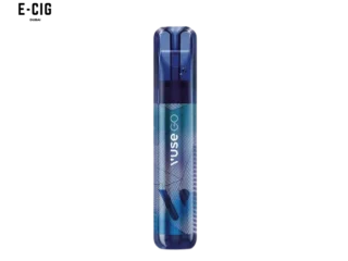 Vuse Go Blueberry Ice 20mg/ml-1000 Puffs