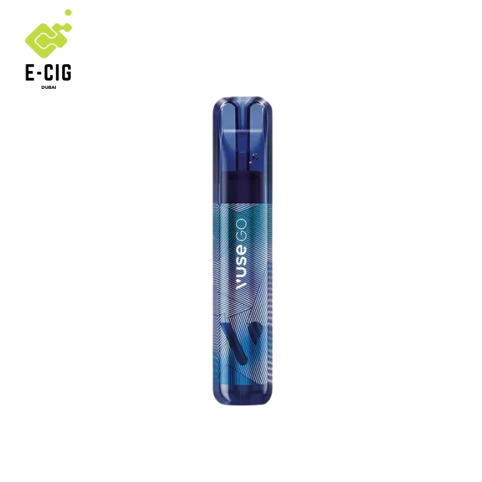 VuseGoBlueberryIce20mgml-1000Puffs-ezgif.com-png-to-webp-converter