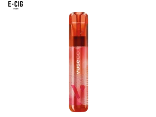 Vuse Go Watermelon Ice 20mg/ml-1000 Puffs
