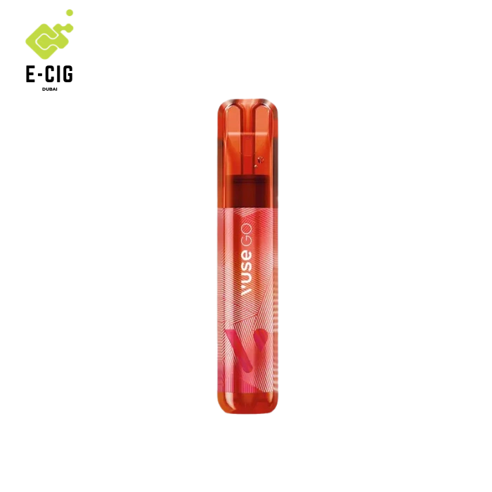 VuseGoWatermelonIce20mgml-1000Puffs-ezgif.com-png-to-webp-converter
