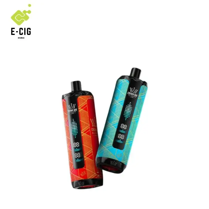 Al Fakher Mega Max 40000 Puffs Disposable Buy Now Al Fakher Mega Max 40000 Puffs Disposable Vape Dubai