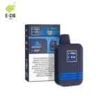 LDN LIQ Bar 7000 20mg 7000 puffs disposable vape Dubai