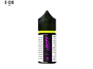 Nasty Juice 20mg/ml-30ml E-Liquid