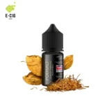 Pod Salt Core Classic Tobacco 20mg 30ml salt nic bottle UAE