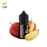 Pod Salt Core Double Apple 20mg 30ml shisha nic salt bottle UAE