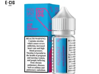Pod Salt Nexus 20mg/ml-30ml