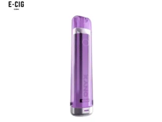 Pod Salt Onyx Grape Ice 20mg/ml-600 Puffs