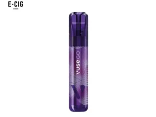Vuse Go 20mg/ml-1000 Puffs Disposable Vape