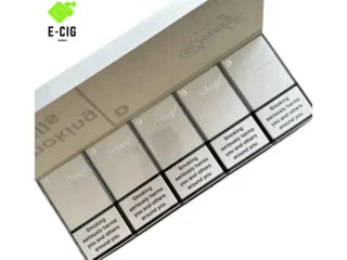 Davidoff White SuperSlims In Dubai,UAE