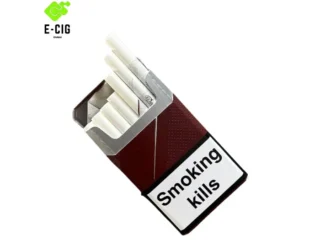 Davidoff classic Cigarettes In Dubai,UAE