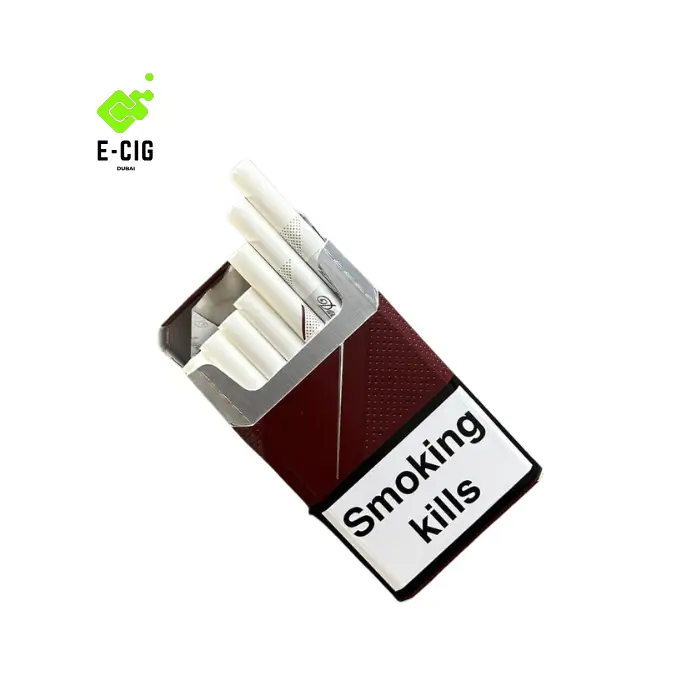 Davidoff classic Cigarettes In Dubai,UAE (1)