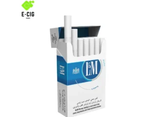 L&M Blue Label cigarettes In Dubai