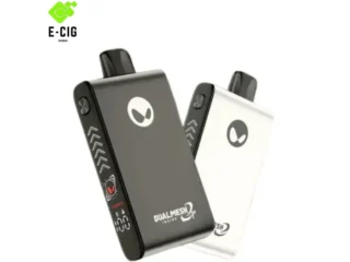 WAKA Blade 50000 Puffs 50mg Nicotine Vape in Dubai