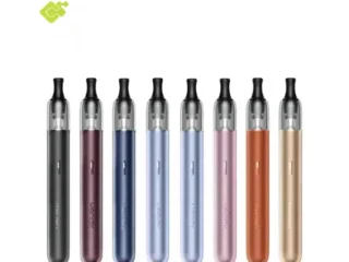 GeekVape Wenax M2 Pod Kit
