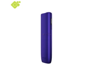 Iluma I One Electric Purple