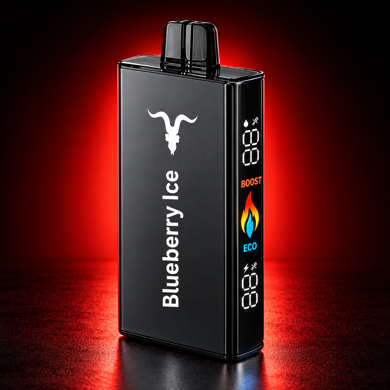 IGNITE V250 25000 puff disposable vape IGNITE V250 25000 puff disposable vape