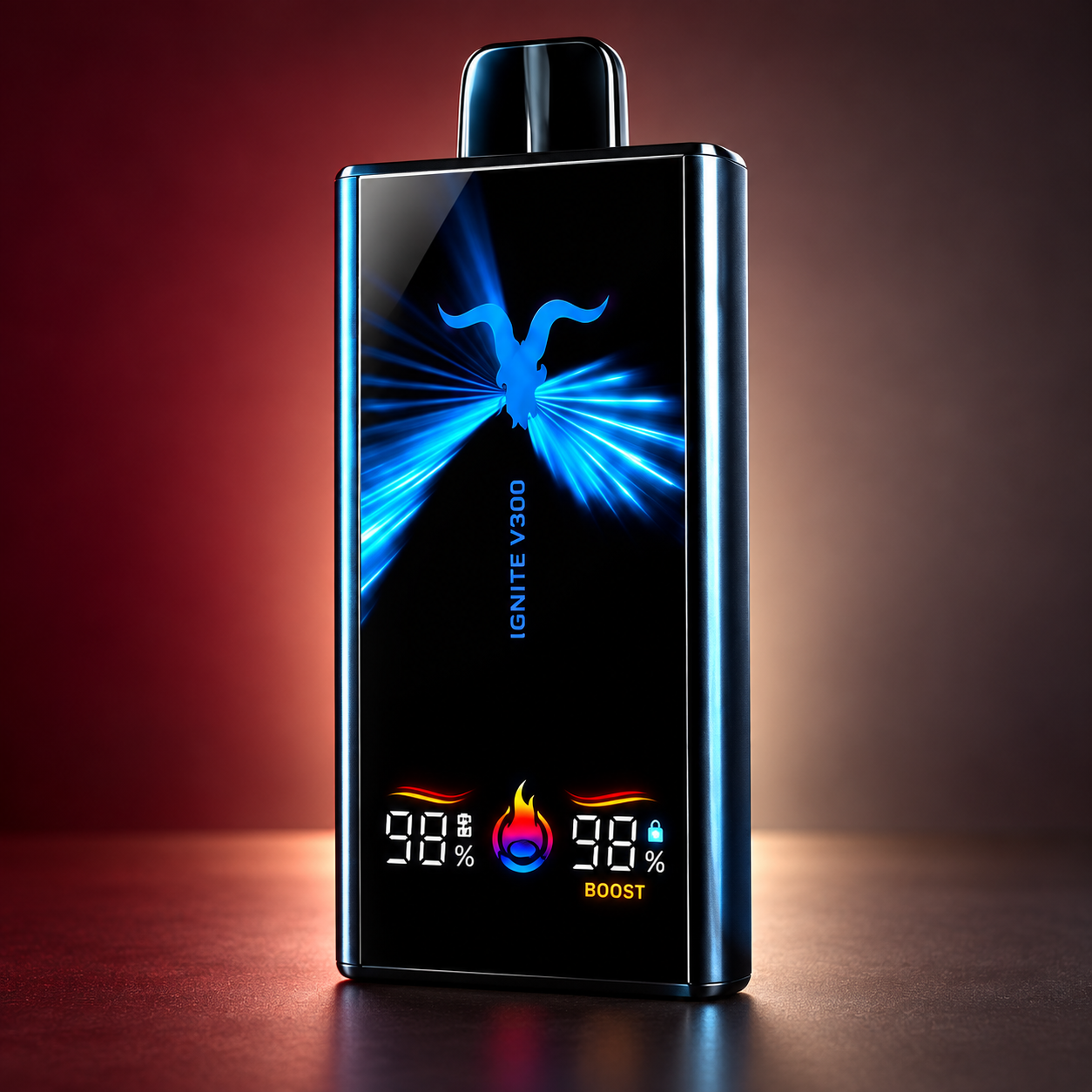 IGNITE V300 30000 puff disposable vape IGNITE V300 30000 puff disposable vape