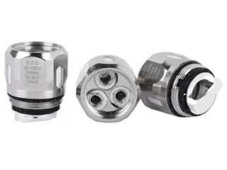 Best Vaporesso NRG GT Replacement Coils