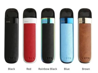 Best VEIIK Airo Pod Starter Kit 360mAh UAE | Vape Dubai King