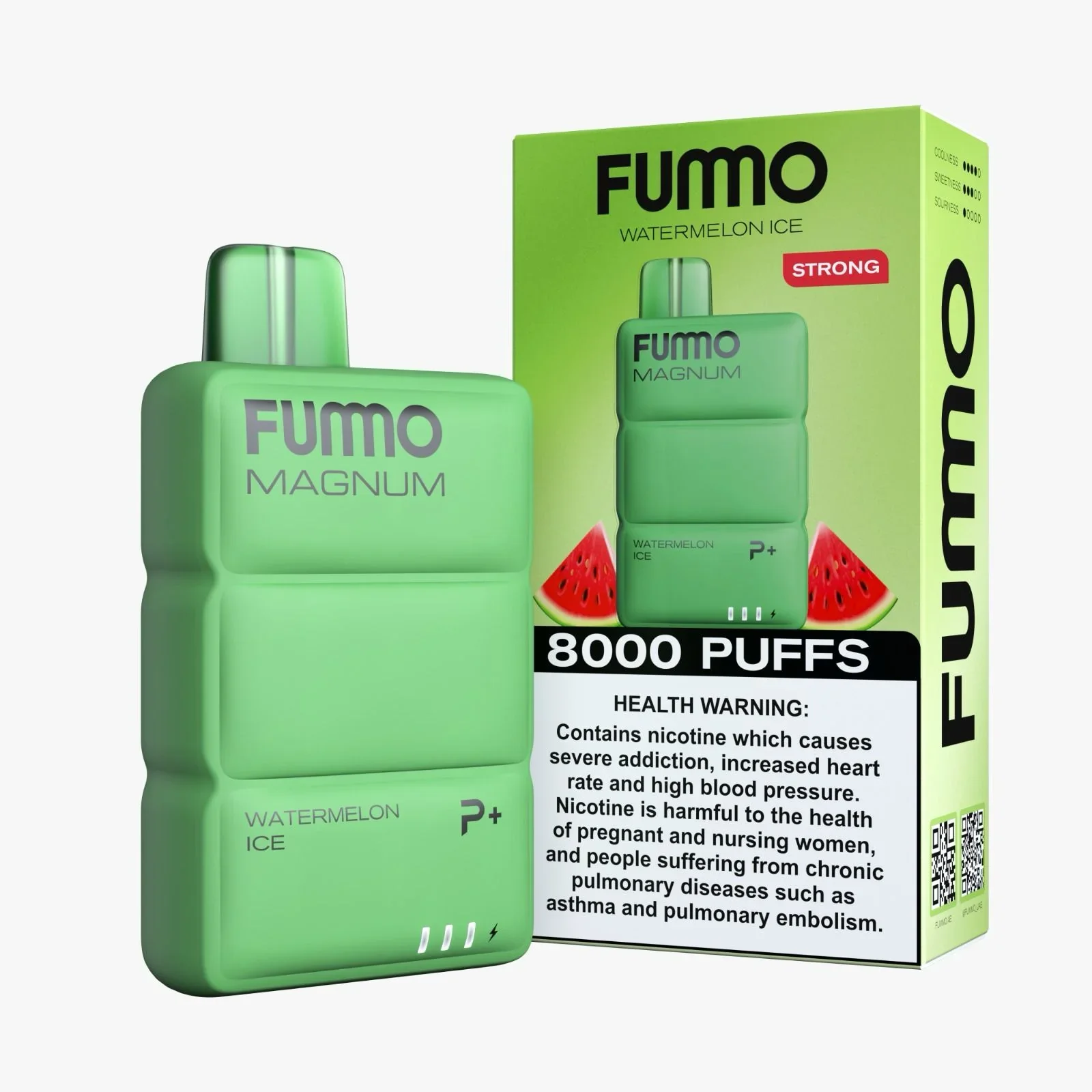 Buy FUMMO Magnum 8000 Puffs Buy FUMMO Magnum 8000 Puffs