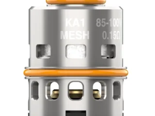 Buy Geekvape M Series Coils