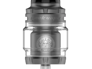 Buy Geekvape ZX 2 Rta Tank