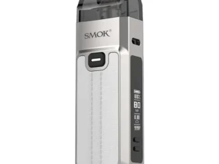 Buy Smok Nord 5 Pod System 80W kit | Vape Dubai King