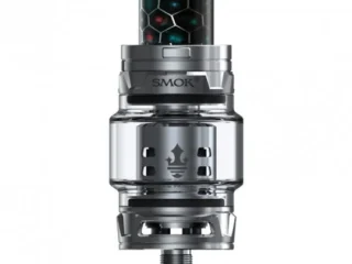 Buy Smok TFV12 Prince Tank | Vape Dubai King