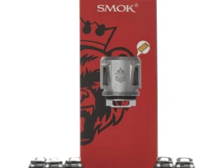 Buy Smok TFV8 Baby Replacement Coils