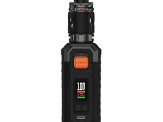 Buy Vaporesso Armour S Kit