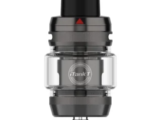 Buy Vaporesso iTank T 6ml