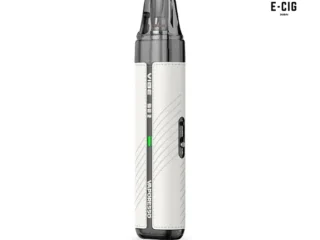 Vaporesso Vibe Se 2 Pod Kit UAE