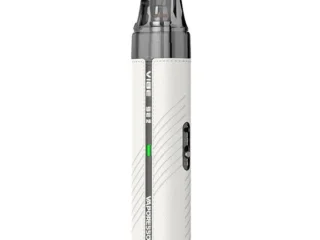 Buy Vaporesso Vibe Se 2 Pod Kit