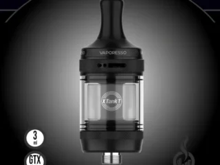 Buy Vaporesso xTank T | Compatible with GTX Coils