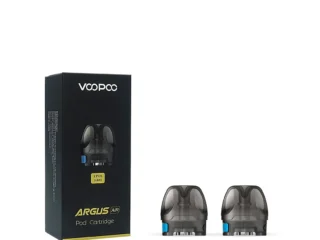 Buy Voopoo Argus Pod Cartridges