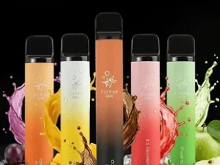 Disposable Vape Offer | Minimum 5 Aed Vape | Vape Dubai King