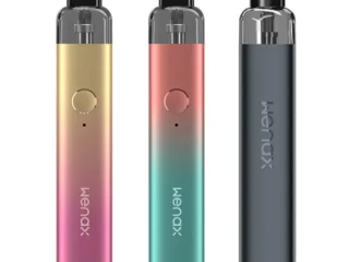GEEK VAPE WENAX K1 REPLACEMENT PODS