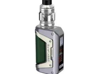 Geekvape L200 Kit | Aegis Legend 2 Vape KIt