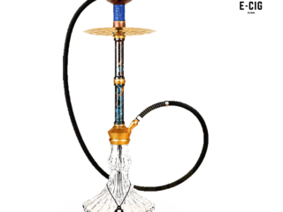 Richman-Hookah-RML-BRH012 in Ajman