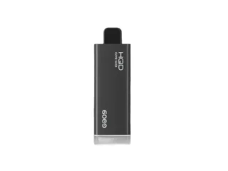 HQD Cuvie Slick 6000 Puffs Dubai