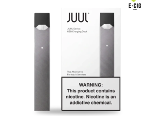 Buy Juul Kit Dubai UAE Original Juul Starter Kit