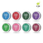 White OLO Nicotine Pouches Dubai