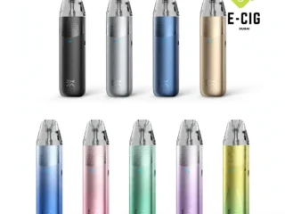 OXVA NeXlim 2 Mini Pod Kit Dubai