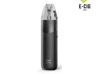 OXVA NeXlim 2 Mini Classic Black Dubai
