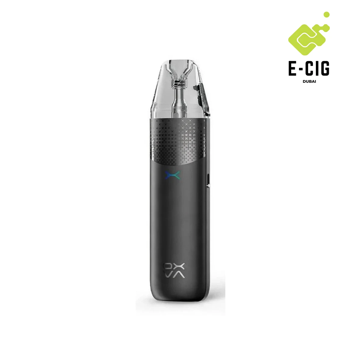 OXVA NeXlim 2 Mini Classic Black Dubai