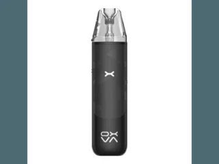 OXVA Nexlim Go Vape Pod Kit In Dubai  | Vape Dubai King