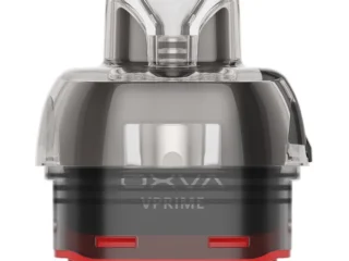 OXVA VPrime Pod Cartridge
